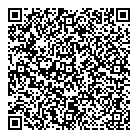 QR код "Sotex"