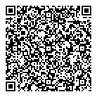 QR код "Gambit"