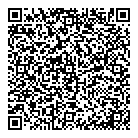 QR код "ExtraСвязь"