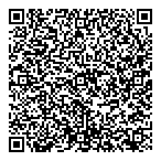 QR код "Юлмарт"