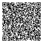 QR код "Теле2"