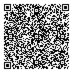 QR код "Телемакс"