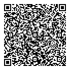 QR код "Связной"