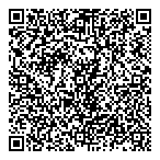 QR код "Alpoo"