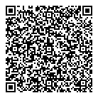 QR код "iPort"