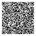 QR код "М.видео"