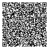 QR код "Мобил Элемент"