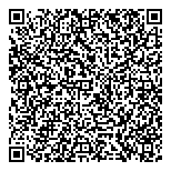 QR код "re-store"