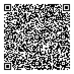QR код "DNS"