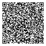 QR код "Мегафон"