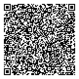 QR код "ССР-Теннис"