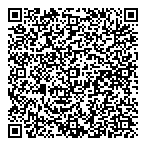 QR код "texet"
