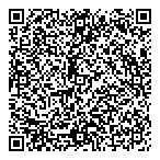 QR код "Максимус"