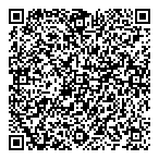 QR код "Ficha"