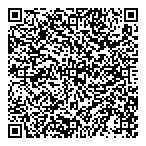 QR код "BestPriceSpb.ru"