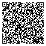 QR код "Компьютерный мир"