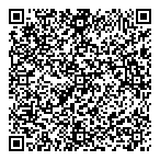 QR код "Ситилинк"