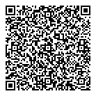 QR код "Юлмарт"
