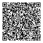 QR код "Sotex"