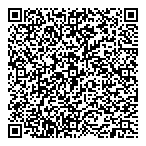 QR код "Теле2"