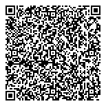 QR код "Appstore.spb.ru"