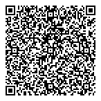 QR код "Телемакс"