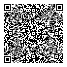QR код "Связной"