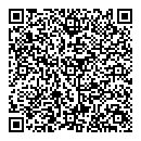 QR код "Гамбит"