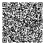 QR код "Мобил Элемент"
