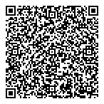 QR код "DNS"