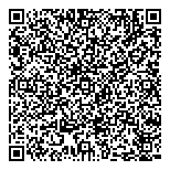 QR код "Телемаркет"