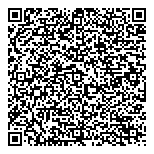 QR код "Мегафон"