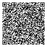 QR код "Мобиком"