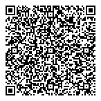 QR код "МТС"