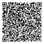 QR код "М.видео"
