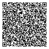 QR код "Союз радиолюбителей России"