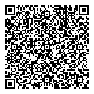 QR код "texet"