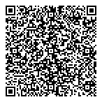 QR код "Максимус"
