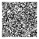 QR код "Ситилинк"