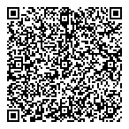 QR код "Теле2"
