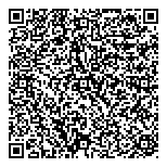QR код "Компьютерный мир"