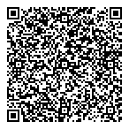 QR код "Юлмарт"