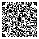 QR код "iPort"