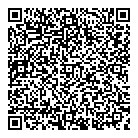 QR код "Samsung"