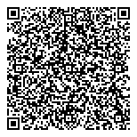 QR код "Мобил Элемент"
