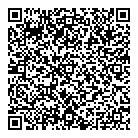 QR код "Персея"