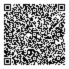 QR код "Гамбит"