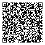 QR код "Ficha"