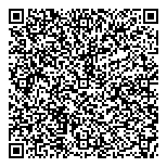 QR код "Связной"