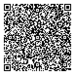 QR код "Телемаркет"